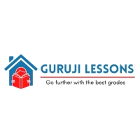 Guruji Lessons